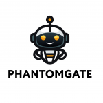 PhantomGate