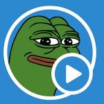 CircleMem