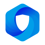 SecureX VPN