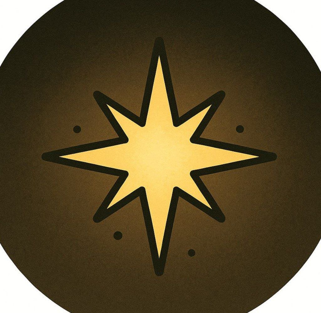 StarsHunt | Звёзды бесплатно [Beta]