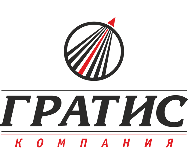 Gratis\Мебельная фурнитура и инструмент