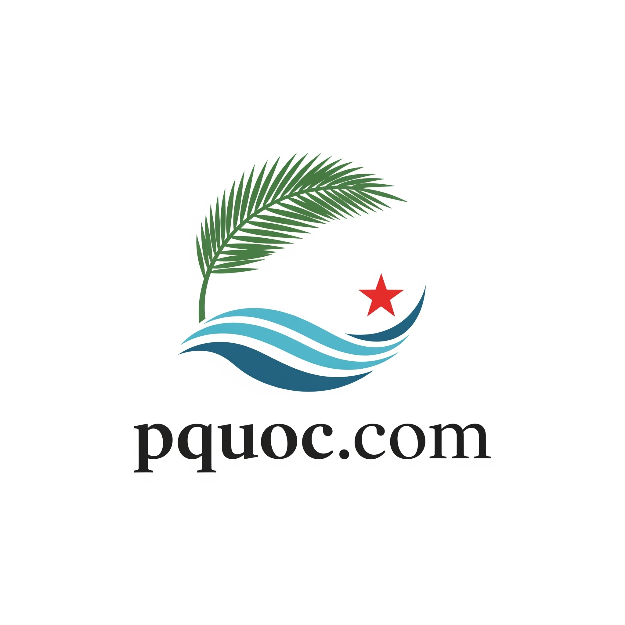 Отдых на Phu Quoc