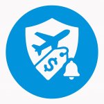 Авиастраж - мониторинг билетов