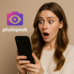 Photopeek