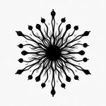 NeuroAlliance
