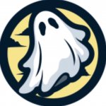 PDF_GhostConvert