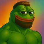 ВидеоМем