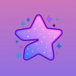LukasStars