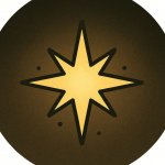 StarsHunt | Звёзды бесплатно [Beta]