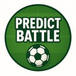 ⚽️ Predict Battle