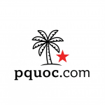 Отдых на Phu Quoc