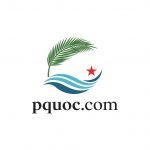 Отдых на Phu Quoc