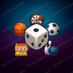 Emoji Games ?