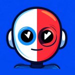 Video grabber (Youtube, VK Видео)