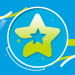 StarsBus | Купить Звёзды Telegram