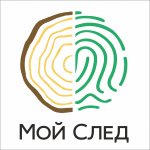 Мой След: об ESG и устойчивом развитии