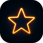 Starza: Купить звёзды Telegram