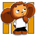 Talk_Me_Bot