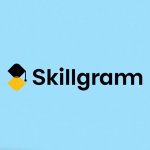 Skillgramm