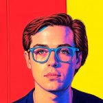 Альфред Денисов