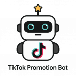 TikTok Boost
