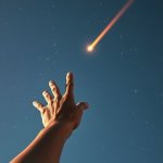 Astrology Pro