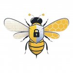 ВПН сервис ProxyBee