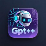 Gpt++