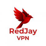 RedJay VPN