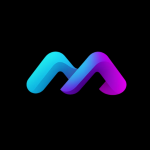 MitAi