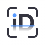 Получить chat_id telegram