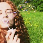С любовью, Олеся Андреевна