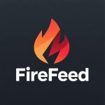 Firefeed Bot