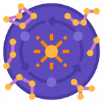 ZodiacBot