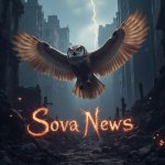 SoVa News