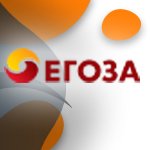 Карьера в Егоза