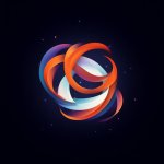 ITOsoba VPN