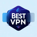 Best VPN