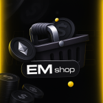 EliteMoney shop