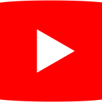 Youtube Downloader Скачать видео с Youtube