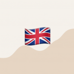 Cozy English