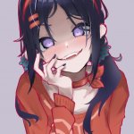 ИИ чат (18+)
