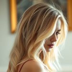 Пишу книги ? Стихи на заказ / Копирайтинг,Сценарии,Дизайн