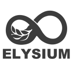 Elysium airdrop