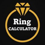 Rings calculator