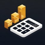 Gold Calculator?