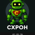 Схрон