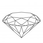 Pro Jewelry