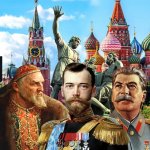 Мелочи и важности