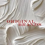 ORiGiNAL/ КОПИЯ